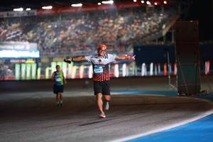 BIB: 
                            <button type="button" onclick="openModal(24078552)" class="btn btn-primary btn-sm float-right btn-popup" data-toggle="modal" data-target=".modal-high-quality">
                        <i class="fas fa-shopping-cart"></i> Add to Cart
                    </button>
                                            <button type="button" onclick="isThisMe(24078552, true)" class="btn btn-success btn-sm float-right btn-popup btn-isme hidden" data-toggle="tooltip" data-placement="bottom" title="นี่คือรูปของคุณใช่ไหม คลิกที่นี่เพื่อเอาเข้าอัลบั้ม">
                        <i class="fas fa-plus"></i> Add to album
                    </button>
                    <button type="button" onclick="isThisMe(24078552, false)" class="btn btn-warning btn-sm float-right btn-popup btn-isnotme hidden">
                        <i class="fas fa-ban"></i> Remove from album
                    </button>